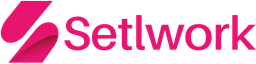 Setlwork