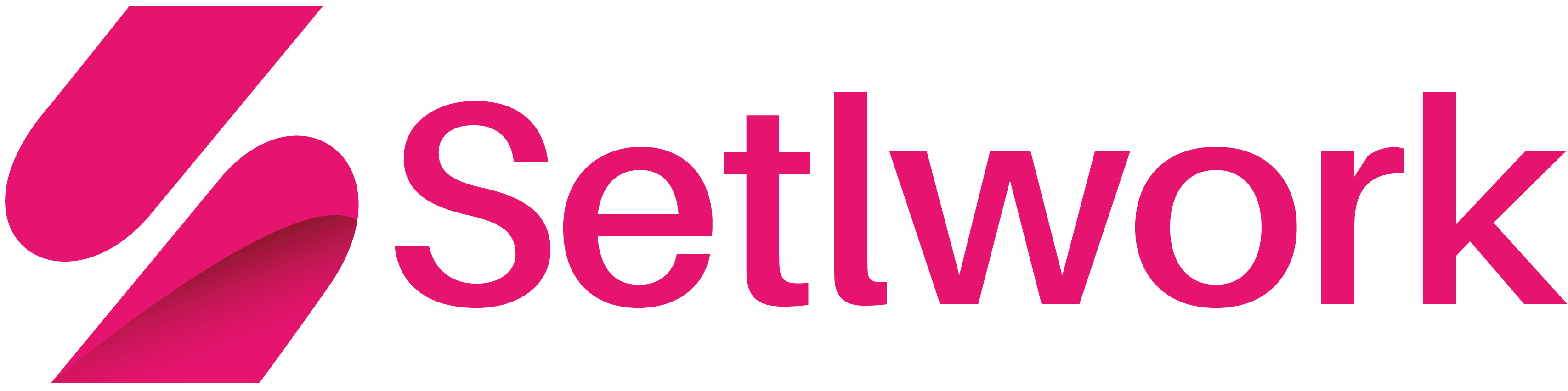 Setlwork