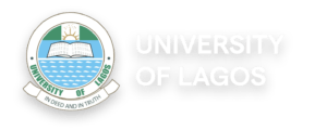 University of Lagos
