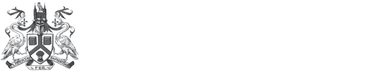 University of Lincoln